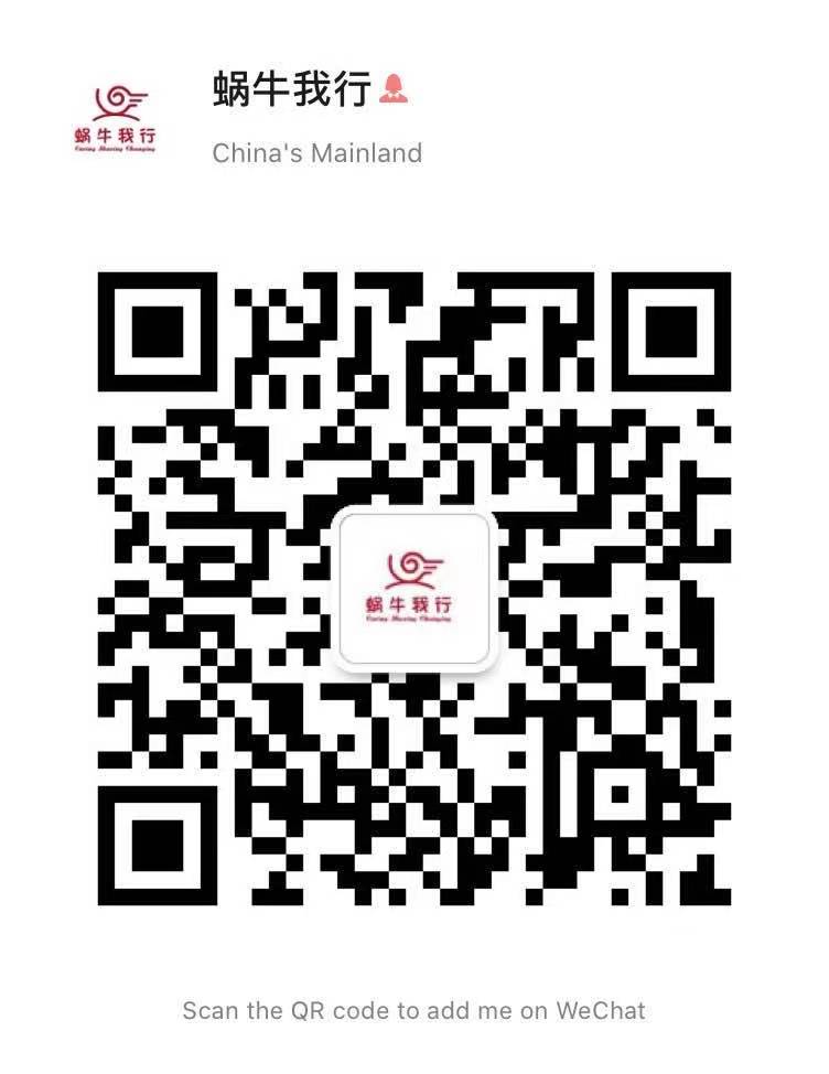 5ca9a30651d12a516da0662a5bdaff3