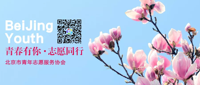 微信图片_20211008191639