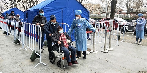 2.引导提醒