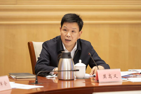 北京2022年冬奥会和冬残奥会城市志愿者（北京市）指挥部总结大会圆满召开-(2)