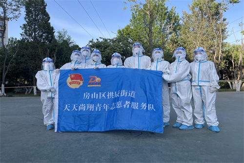图片5