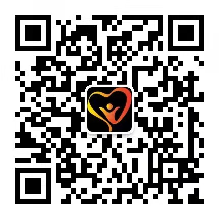 微信图片_20220305220633