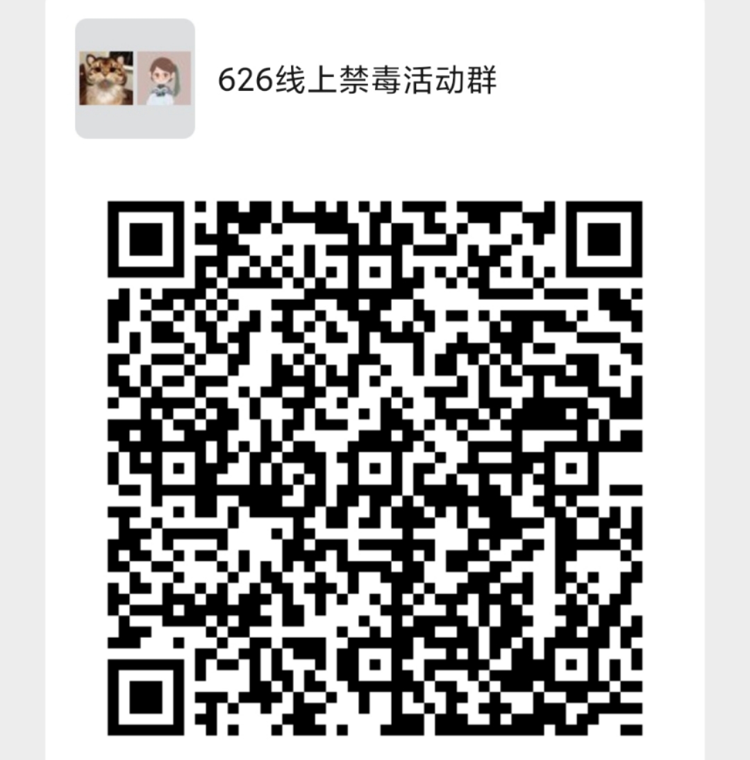 mmexport1655763689573