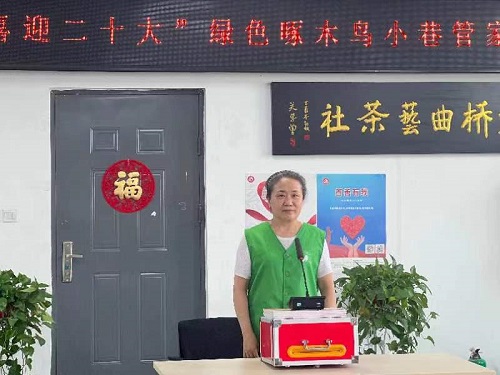 图片3