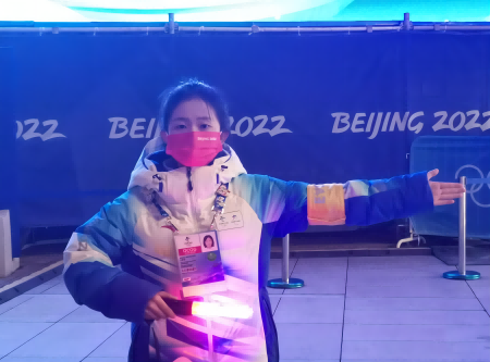 图片5(1)