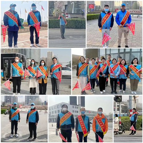 大兴经开区团工委5
