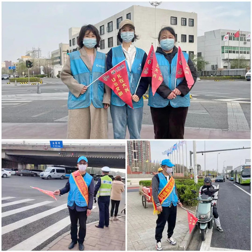 大兴经开区团工委3
