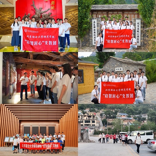 图片4