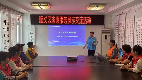 经验分享3