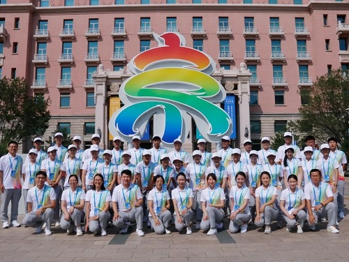 7 - 副本