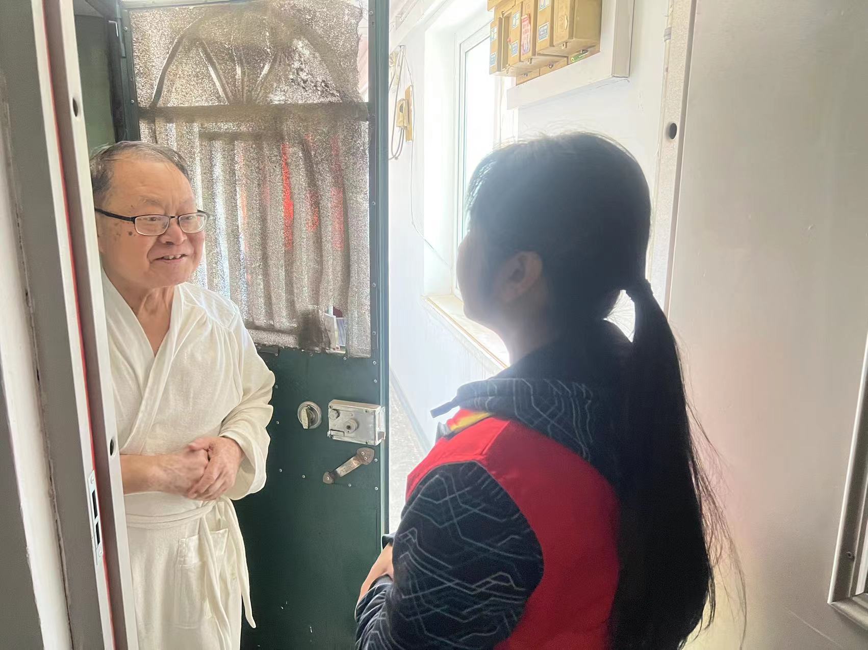 微信图片_20231019145433