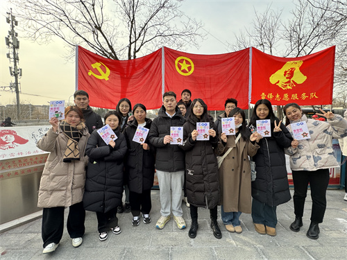 合影 (3)