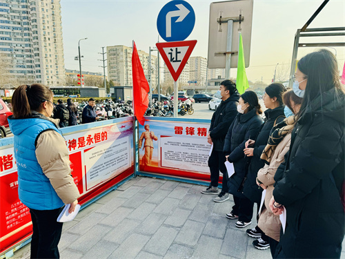 图片 (2)