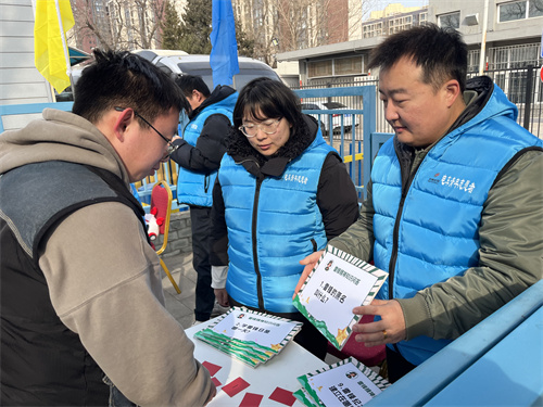 图片 (4)