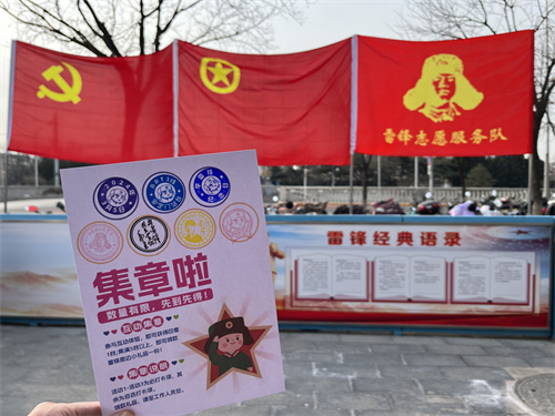 图片 (6)