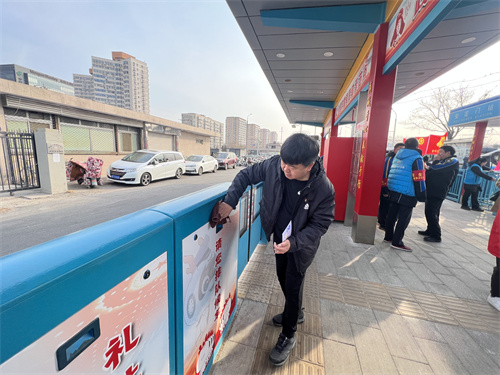 图片 (10)