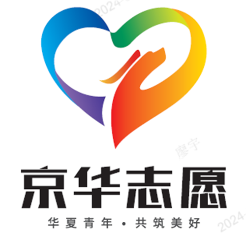 图片 1
