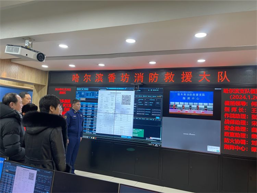 图片 9
