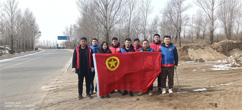 图片 12