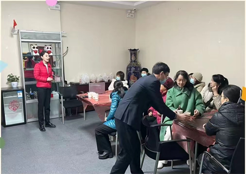 图片 16