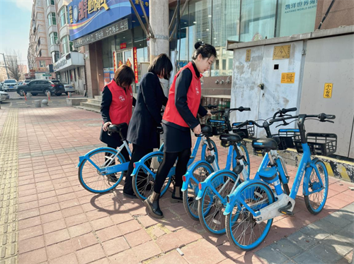 图片 23