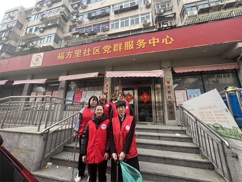 图片 24