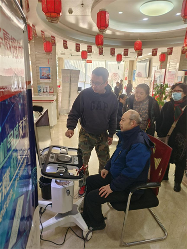 图片 34