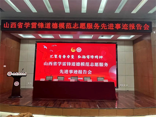 图片 35
