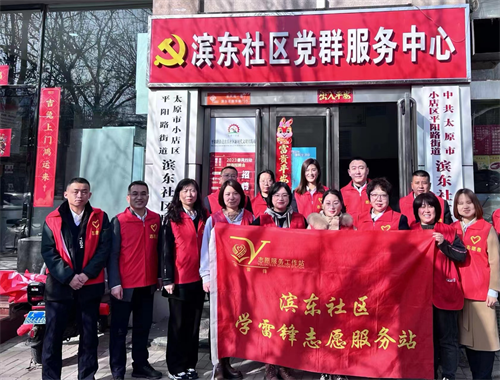 图片 36