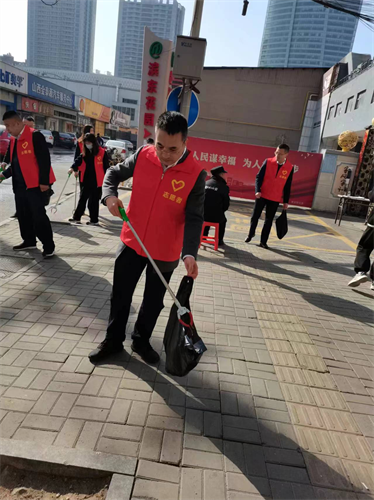 图片 37