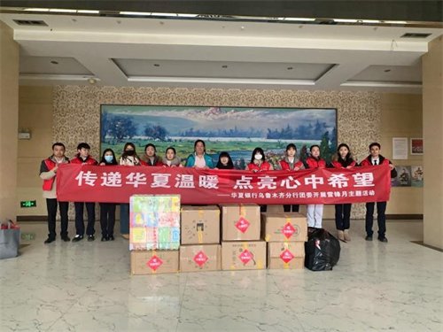 图片 38