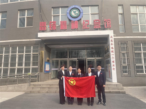 图片 44