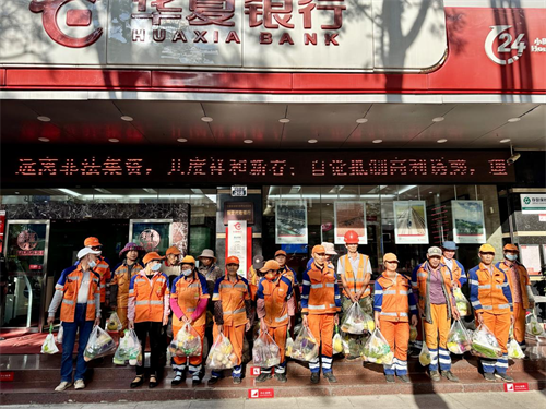 图片 47