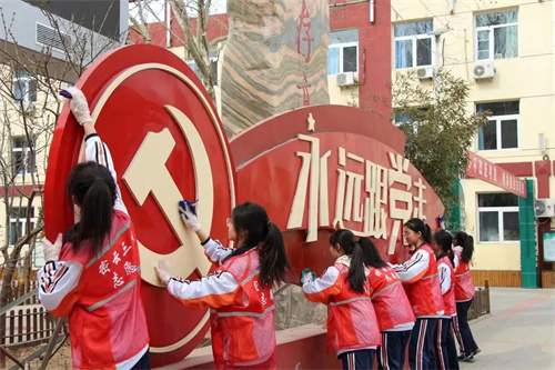 17第三中学
