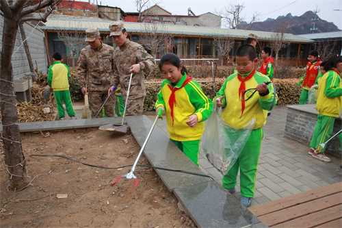 35第六小学