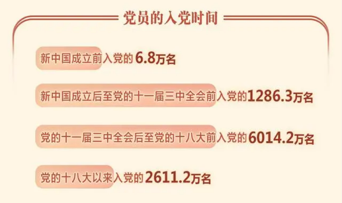 9db6f56707c815c7f0ea9dc52ca03dd