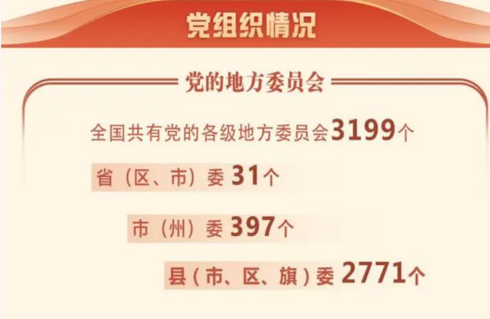 17ffb90af51d7ae4e6ed740672b13a7
