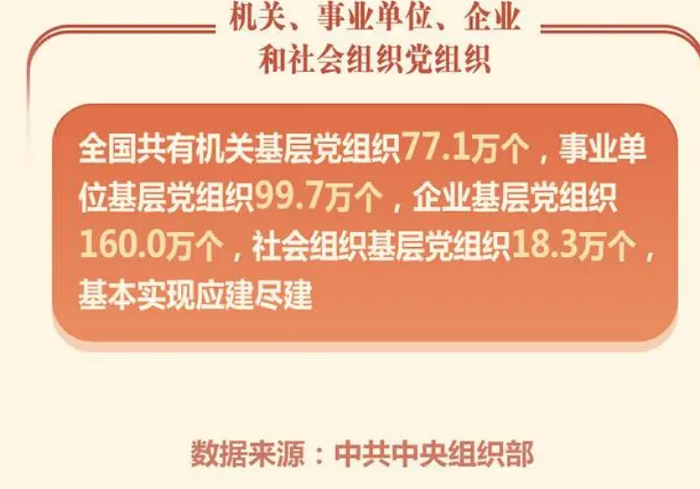 58768abff85e8f742a934ff3e25a299