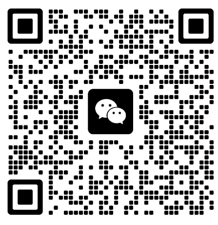 微信图片_20241007230202