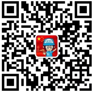 微信截图_20241101143214