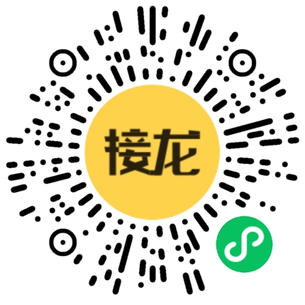 【119消防宣传月】消防知识宣传打卡