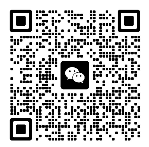 微信图片_20241111191222