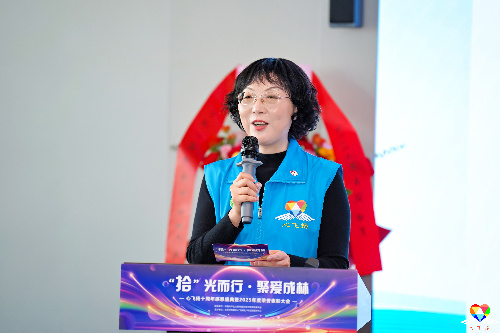 微信图片_20260130104854_1023_318