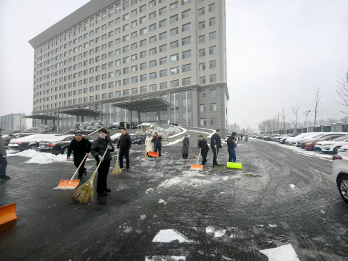 微信图片_2026-03-10_103559_835