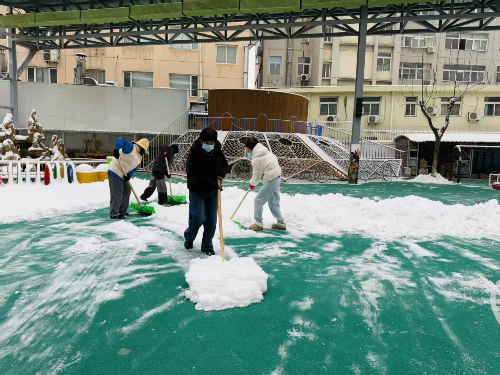 微信图片_2026-03-10_103609_713