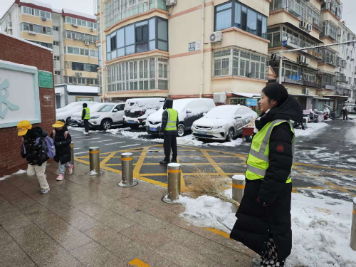 微信图片_2026-03-10_103607_574