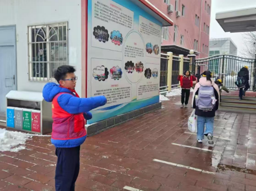 微信图片_2026-03-10_103605_303