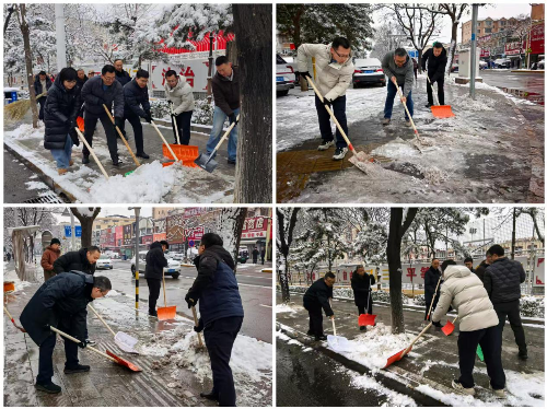 微信图片_2026-03-10_103612_127