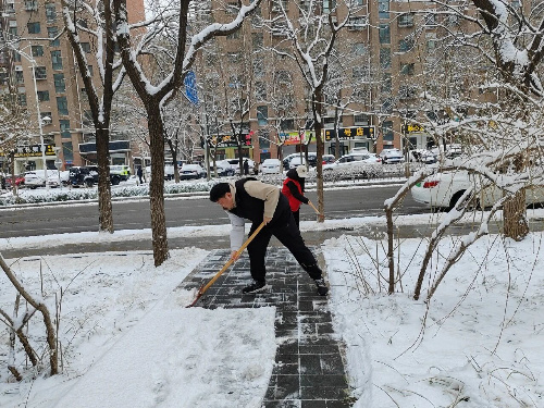 微信图片_2026-03-10_103613_967