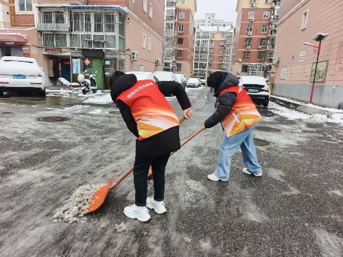 微信图片_2026-03-10_103616_317